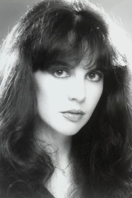 Deborah Reed