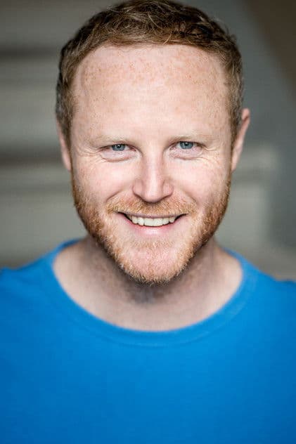 Gary Lamont