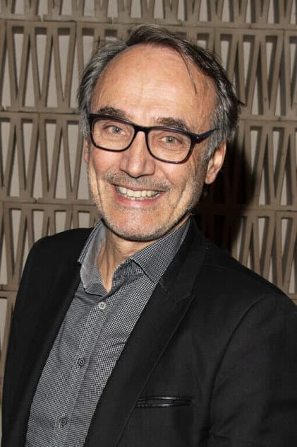 François Viot