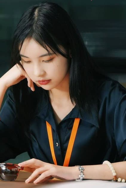 Qianyue
