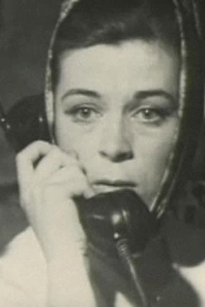 Margarita Strunova