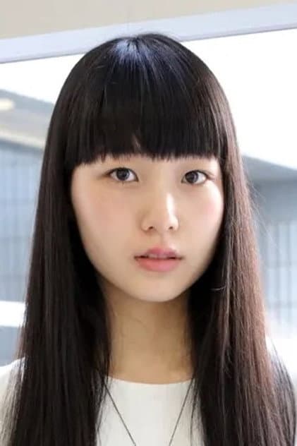 Saku Mayama