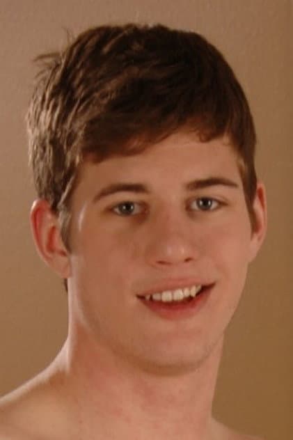 Max Chandler