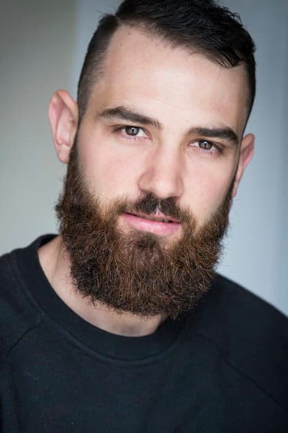 Russell Wills