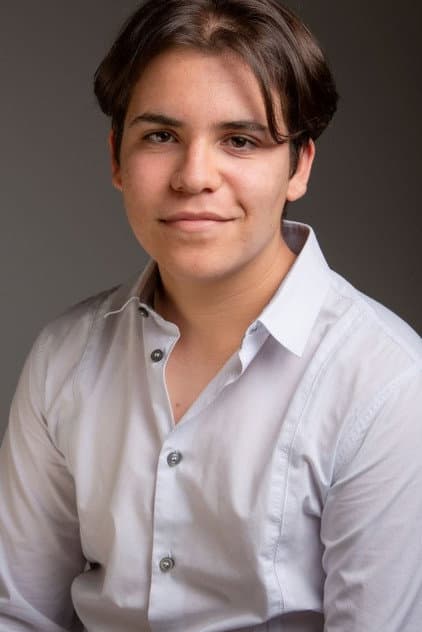 Danilo Di Vita