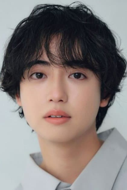 Yutaro