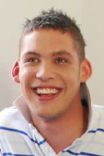 Karl Jacobs