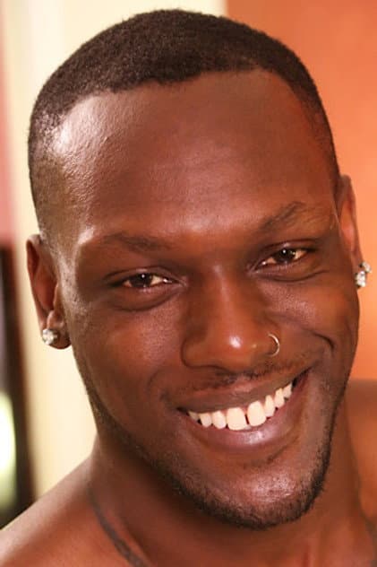 Leo Brooks
