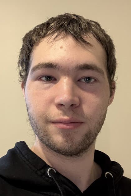 Brandon Newbury