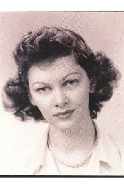 Anna Minot