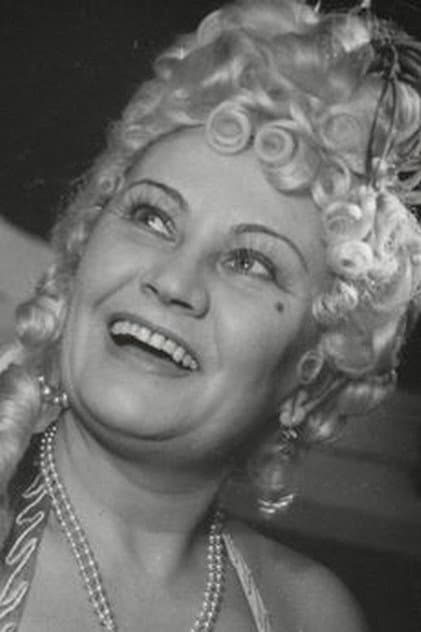 Arany Szögi