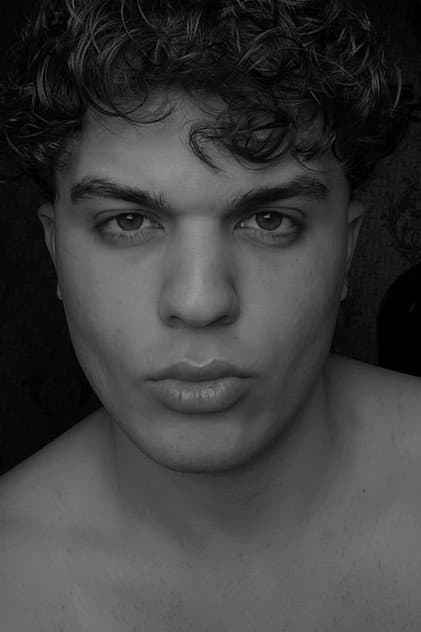 Nihad Aslan