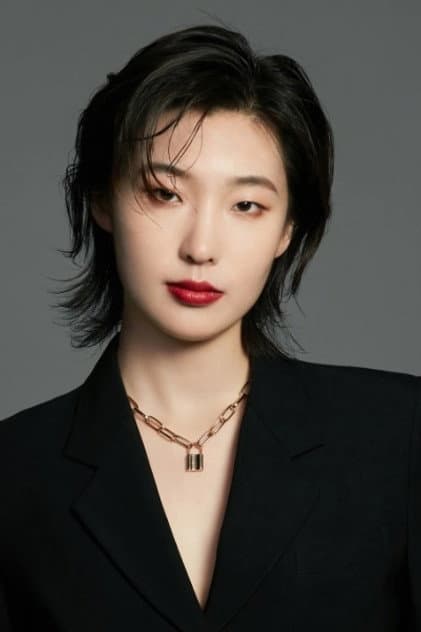 Tan Kuokuo