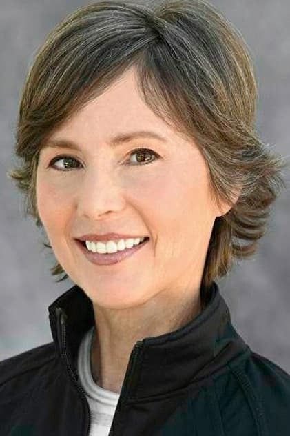 Renée Roca