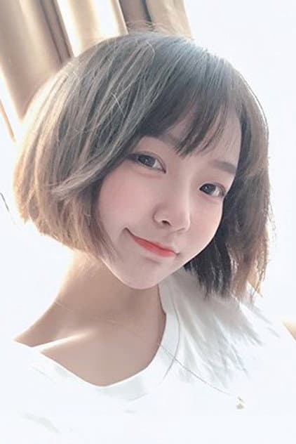 Huang Heng