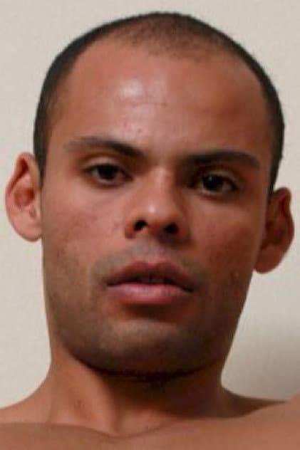 Felipe
