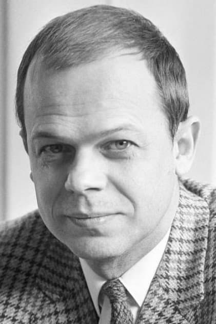 Søren Elung Jensen