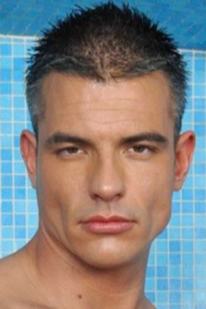 Alessandro Maserati