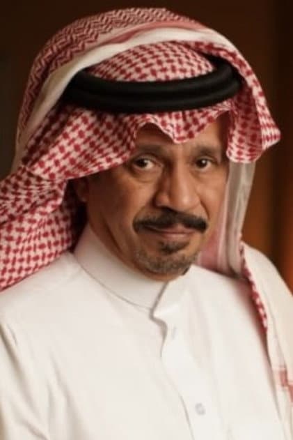 Abdulaziz Al-Sokayreen