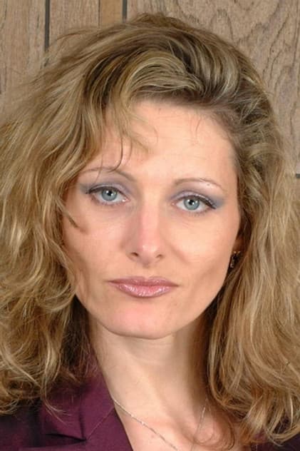 Kerry Matthews