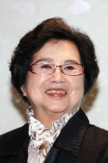 Wang Man-chiao