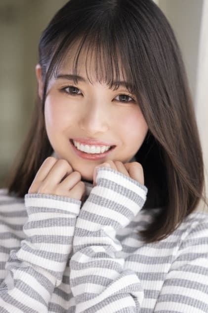 夏白麻矢