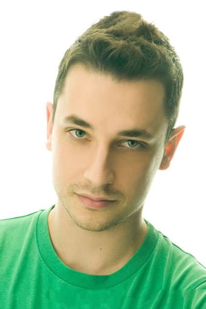 Dionisis Kladis