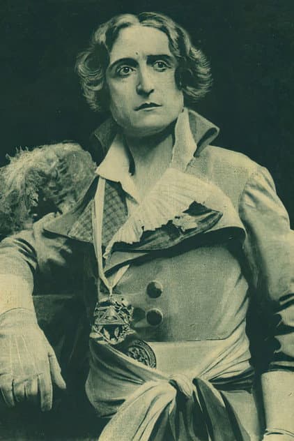 Émilien Richard