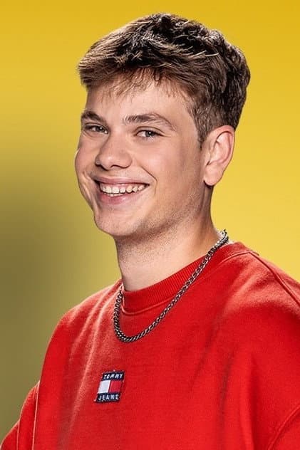 Yoren Linsen