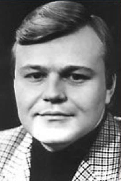 Aleksandr Piskaryov