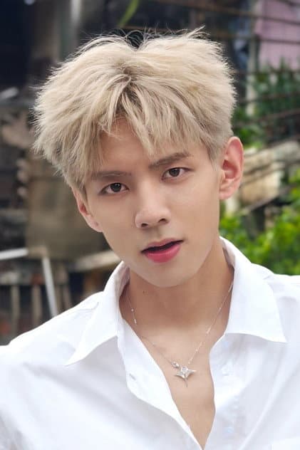 Wang Nianjiangcheng