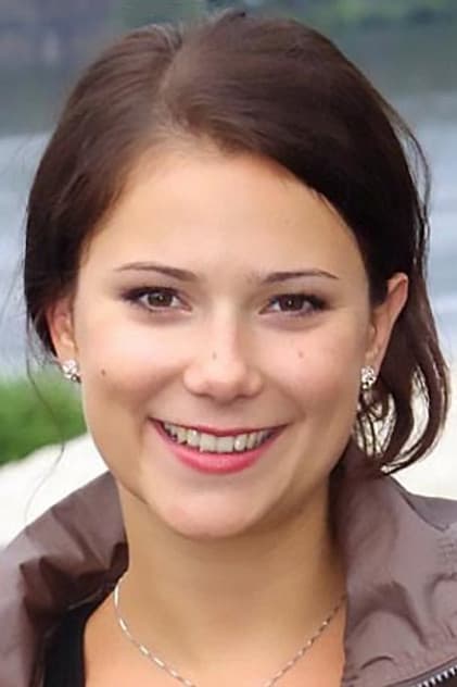 Ivana Korolová