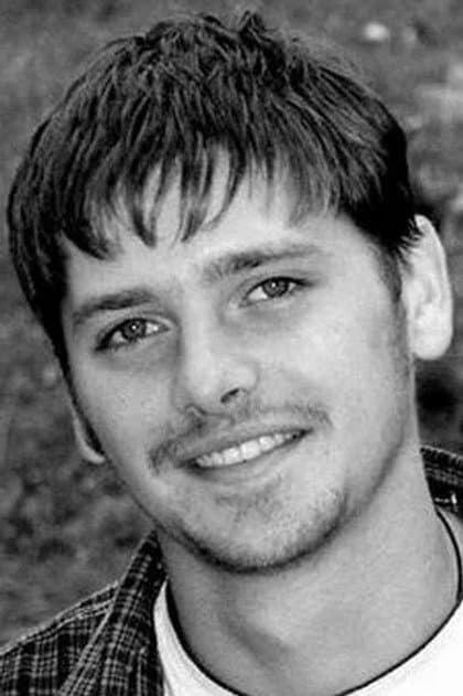 Andrei Novikov