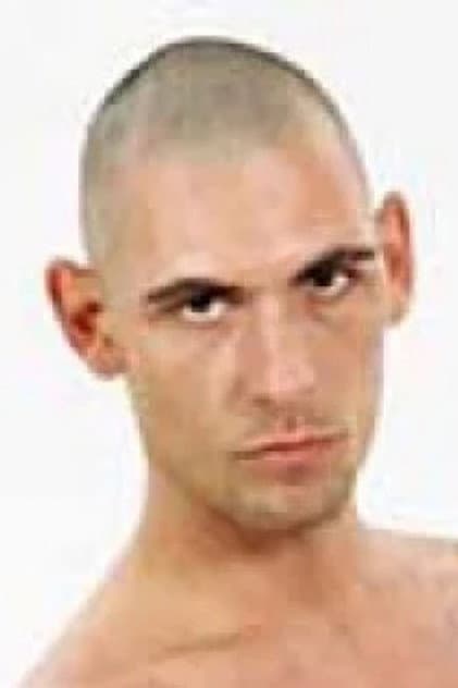 Lance DeMoor