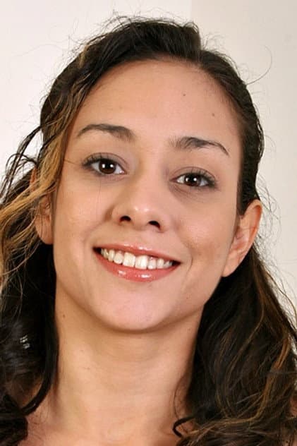Estella Leon