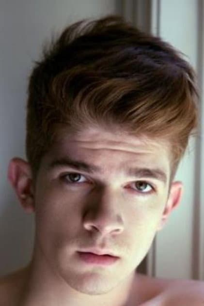 Jack Rayder