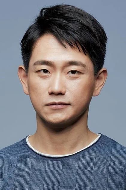Chen Chia-kuei