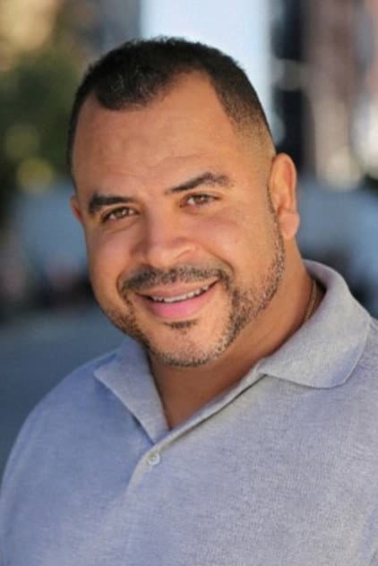 Gabriel Lopez