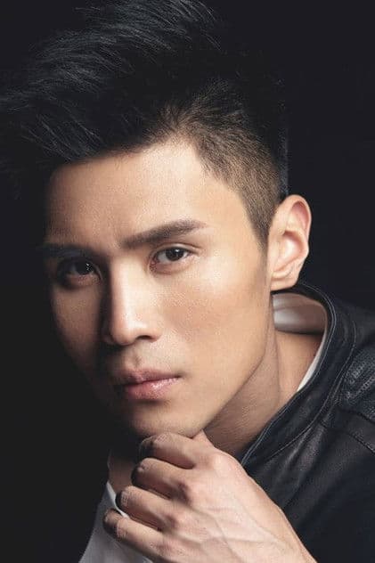 Song Xi