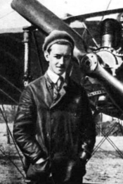 Konstantin Artseulov