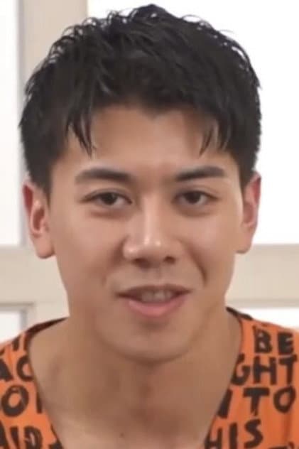 一ノ瀬徹