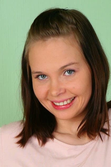 Lara Page