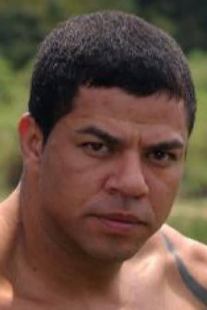 Junior Pavanelli