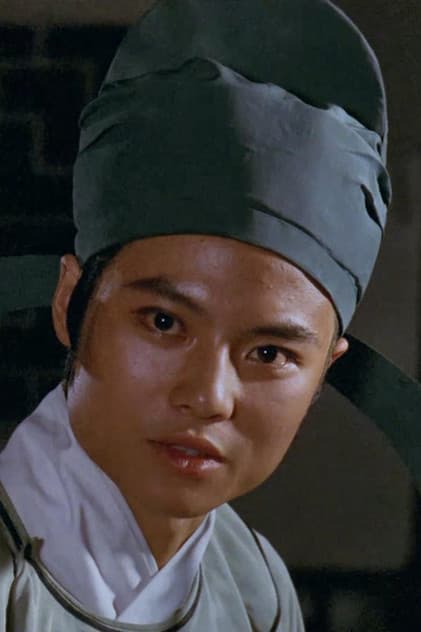 Lu Weiqiang