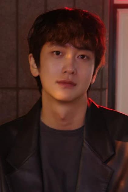 김흥준