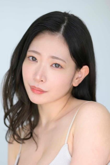 天宮かすみ