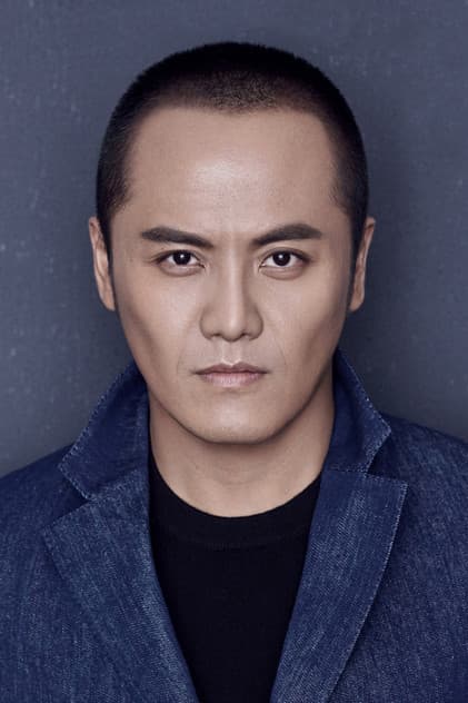 Ta Ji