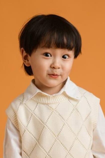 Zhang Yanbo
