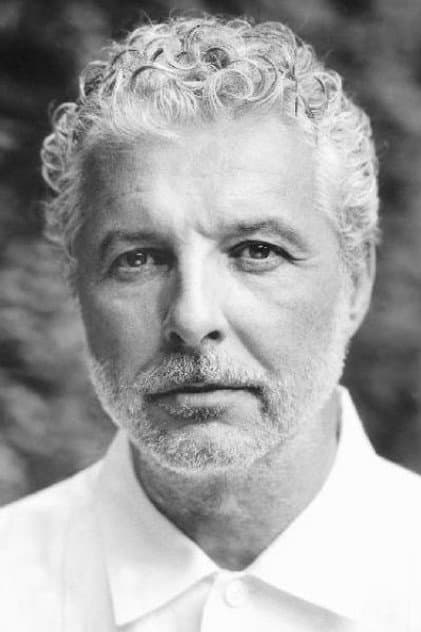André Heller