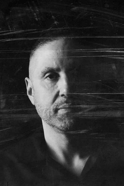 Alex Colonna